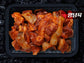 오삼불고기 / Spicy Squid & Pork Bulgogi